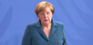 Angela Merkel.jpg